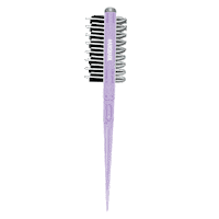 Pink Hair Sticker by Hairsharkuk