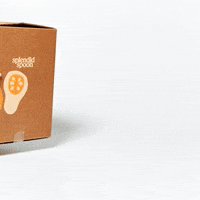 splendidspoon fitness health vegan healthy GIF
