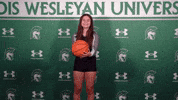 Iwuwvb24 GIF by iwusports