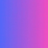 Real Estate Halloween GIF by Holly and Chris