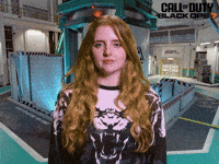 Cod No GIF by Call of Duty