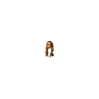 dont no Sticker by Idol Norge