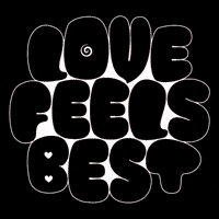 Mrm Love GIF