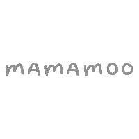 Moomoo Sticker