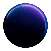 Reality Show Catfish Sticker by The Circle Netflix (US)