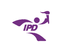 Ipd Sticker by Instituto Peruano del Deporte