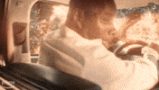 Priyankachopra Idriselba GIF by Amazon Prime Video