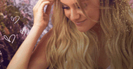 unapologetically GIF by Kelsea Ballerini
