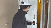 Coca Cola 600 Action GIF by NASCAR