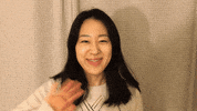 Hc2020Clients-Brendon-Teams GIF by FlyWheel Partners