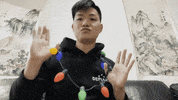 Hc2020Clients-Brendon-Teams GIF by FlyWheel Partners