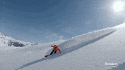 sport love GIF by Outside TV