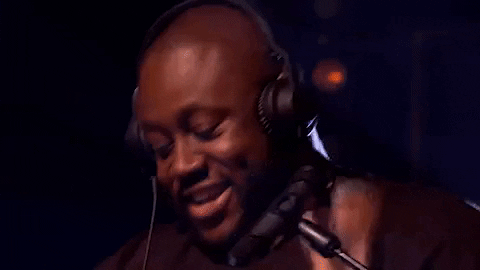 Hip Hop Rap GIF by Don't Hate The Playaz