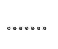 Novo Julho Sticker by HELPNOFEED