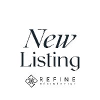 refineresidential home sold plant plants GIF
