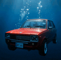 thewantedcar redcar red39 red 39 suzukifx GIF