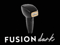 Fusion Laser Hair Removal GIF by InModeAesthetics