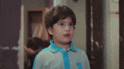 Novela Kadin GIF by RECORD