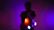 Gloving Best Friend GIF by Ultra Records