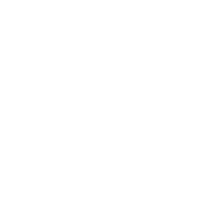 yourtayloredhome sold just listed open house under contract Sticker