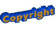 Publish Comic Book Sticker by NeighborlyNotary®