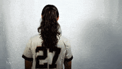 Womens Soccer GIF by Navy Athletics