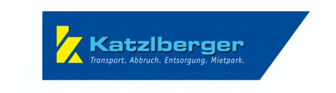 Katzlberger_GmbH giphyupload GIF