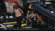 wnba wnba buckets count it kelsey plum GIF