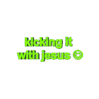 lol sarcastic Sticker by AnimatedText