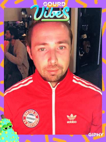 framebeta GIF