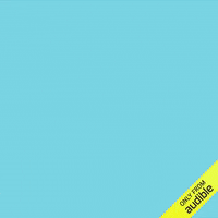 Purposefull GIF by MelissaAmbrosini