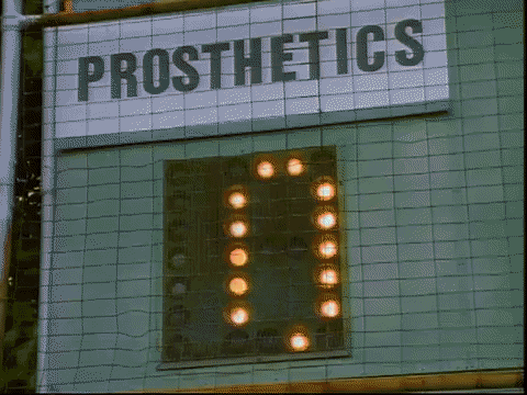 season 2 GIF