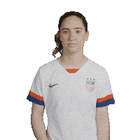 dust off us soccer Sticker by U.S. Soccer Federation