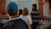 rachel dratch omg GIF by truTV's Late Night Snack