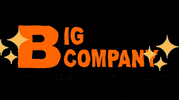 BigCompanybr brasil big popular familia GIF