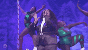 Snl GIF by Saturday Night Live