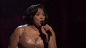Jon Hamm Snl GIF by Saturday Night Live