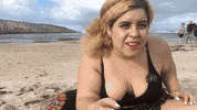 Puerto Rico Summer GIF