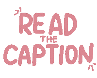 Payattention Readit Sticker