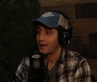 For Real Wow GIF by Wesam's World