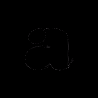 Amalia GIF by bysofa