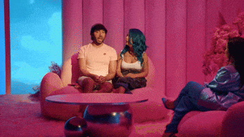 I Feel Very Protective