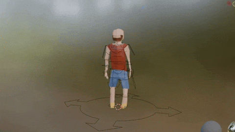 SPiArts giphyupload GIF