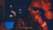 Clubbing Best Of Both Worlds GIF by Kel-P