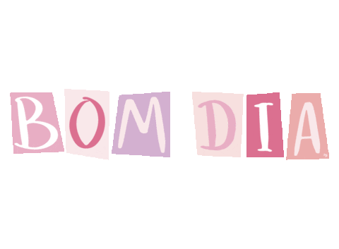 Happy Good Morning Sticker