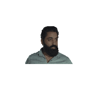 Bullshit No Sticker by Applause Entertainment