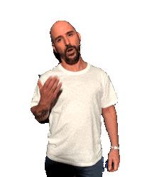 Swipe Up Vendredi Tout Est Permis Sticker by Satisfaction Group