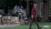 GIF by The Public Theater