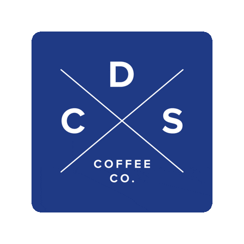 cosechadelsur giphyupload coffee beans coffeetime Sticker