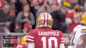 National Football League GIF by NFL